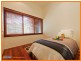 290 Ruffles Road, Willow Vale QLD 4209
