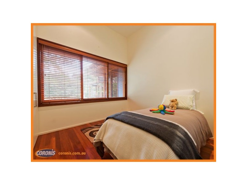 290 Ruffles Road, Willow Vale QLD 4209