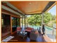 290 Ruffles Road, Willow Vale QLD 4209