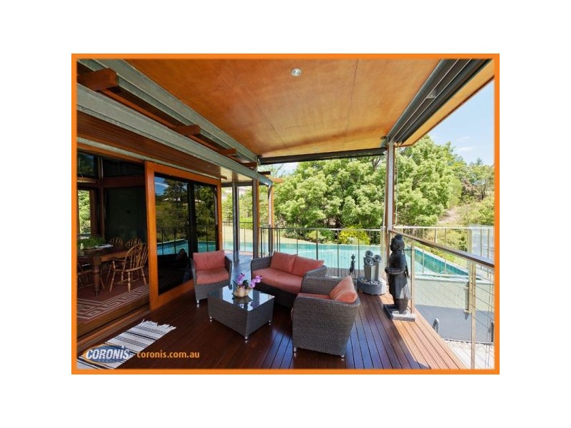290 Ruffles Road, Willow Vale QLD 4209