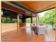 290 Ruffles Road, Willow Vale QLD 4209
