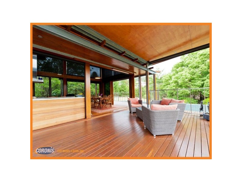 290 Ruffles Road, Willow Vale QLD 4209
