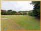 290 Ruffles Road, Willow Vale QLD 4209