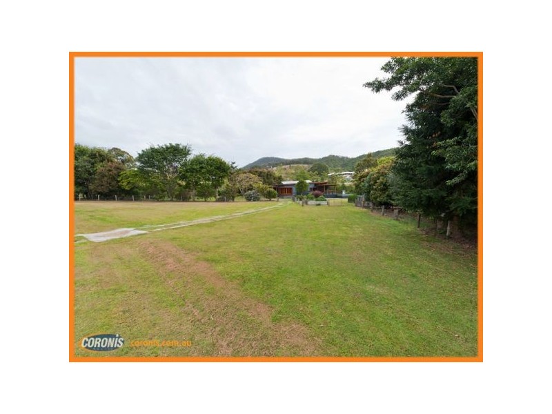 290 Ruffles Road, Willow Vale QLD 4209