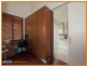 290 Ruffles Road, Willow Vale QLD 4209
