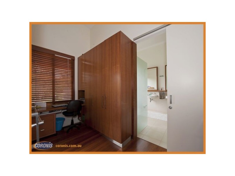 290 Ruffles Road, Willow Vale QLD 4209