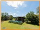 290 Ruffles Road, Willow Vale QLD 4209
