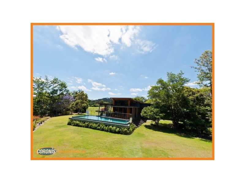 290 Ruffles Road, Willow Vale QLD 4209