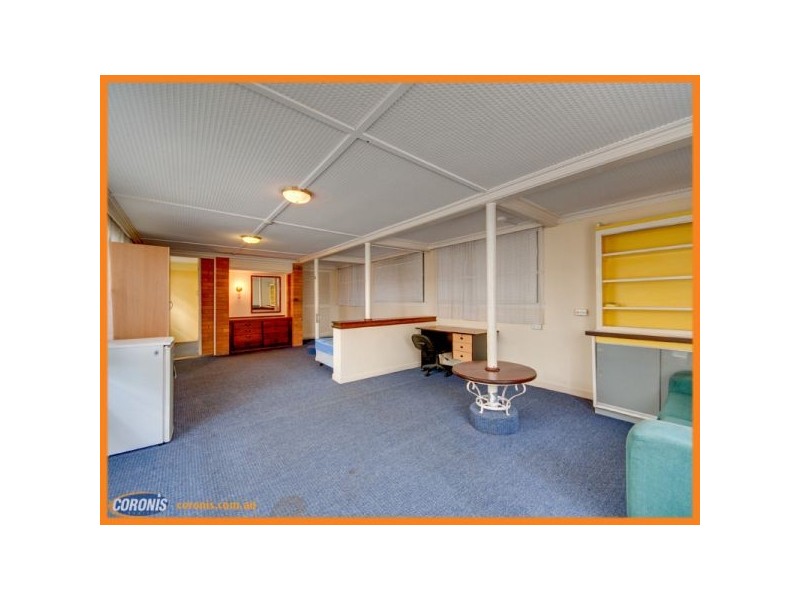 7/36 Olive Street, Nundah QLD 4012