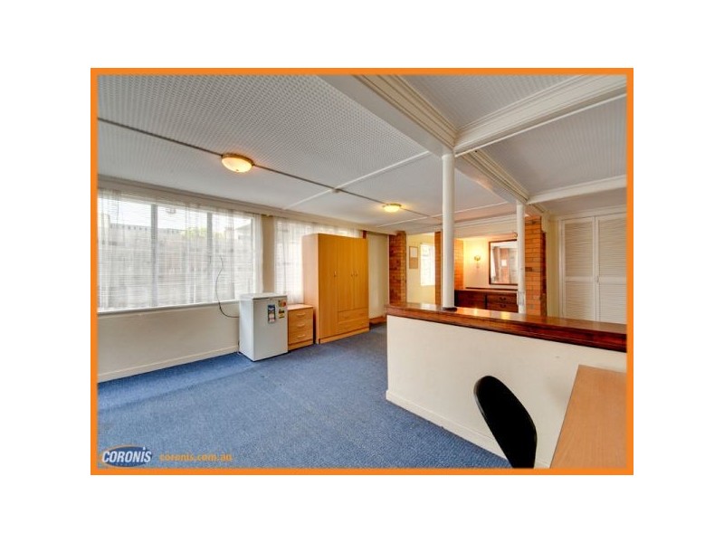 7/36 Olive Street, Nundah QLD 4012