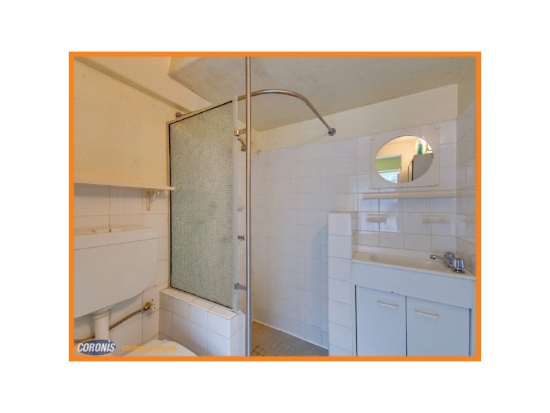 7/36 Olive Street, Nundah QLD 4012