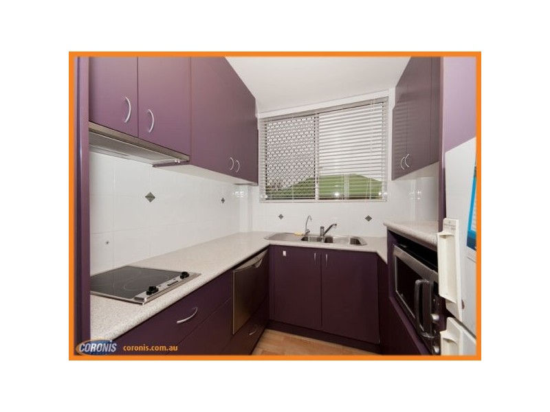 4/40 Leiper Street, Stafford QLD 4053