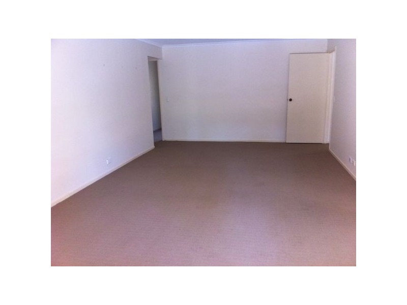 9 Tyrrell Court, Petrie QLD 4502