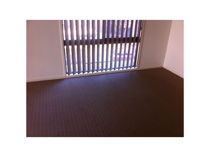 9 Tyrrell Court, Petrie QLD 4502