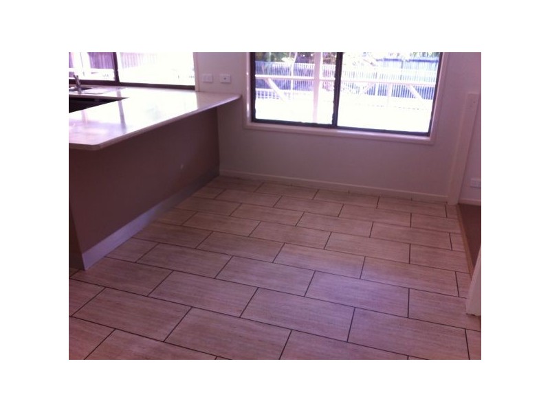 9 Tyrrell Court, Petrie QLD 4502