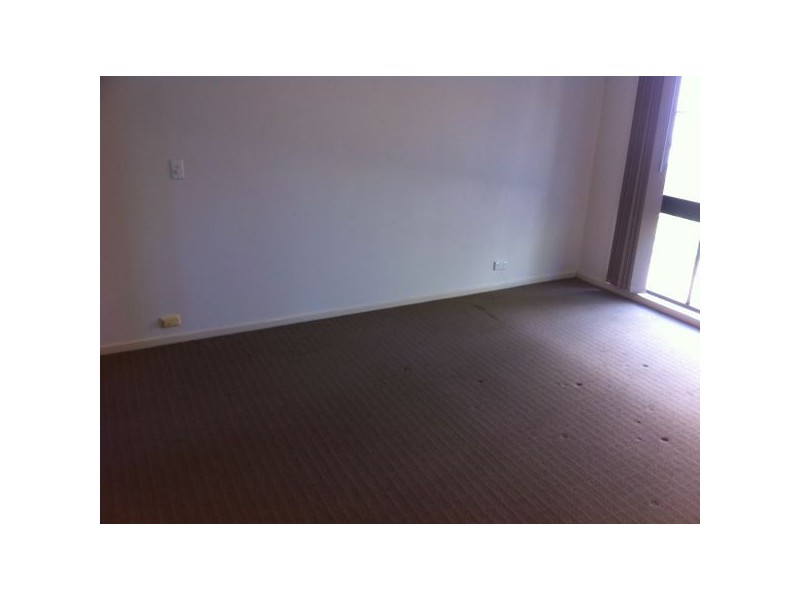 9 Tyrrell Court, Petrie QLD 4502