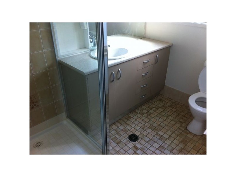 9 Tyrrell Court, Petrie QLD 4502