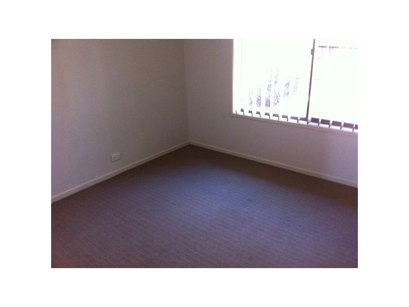 9 Tyrrell Court, Petrie QLD 4502