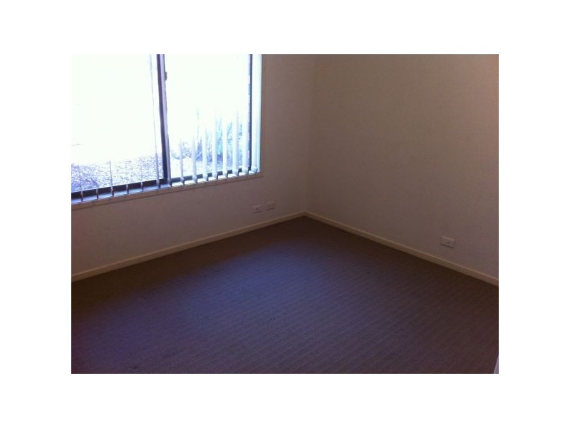 9 Tyrrell Court, Petrie QLD 4502