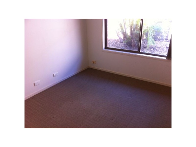 9 Tyrrell Court, Petrie QLD 4502