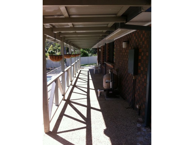 9 Tyrrell Court, Petrie QLD 4502