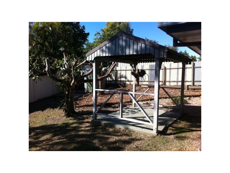 9 Tyrrell Court, Petrie QLD 4502