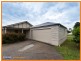 12 Winifred Street, Kuraby QLD 4112