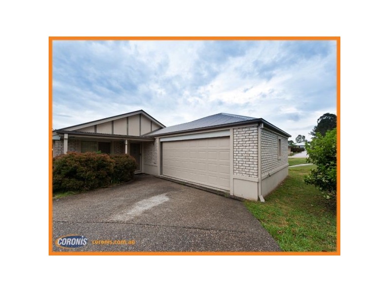 12 Winifred Street, Kuraby QLD 4112