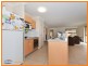 12 Winifred Street, Kuraby QLD 4112