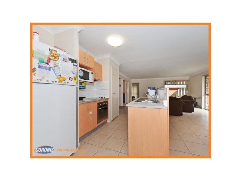 12 Winifred Street, Kuraby QLD 4112