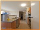 12 Winifred Street, Kuraby QLD 4112