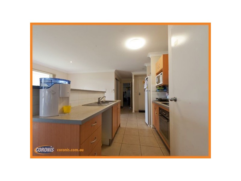 12 Winifred Street, Kuraby QLD 4112