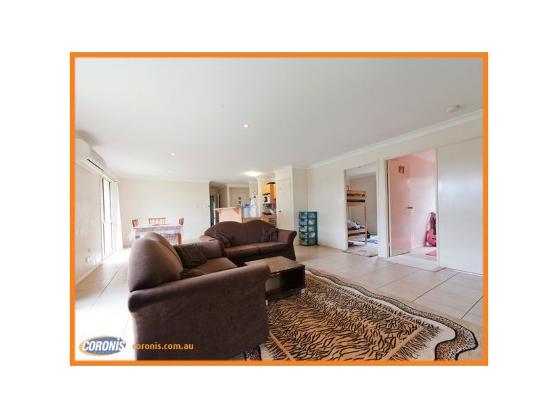 12 Winifred Street, Kuraby QLD 4112