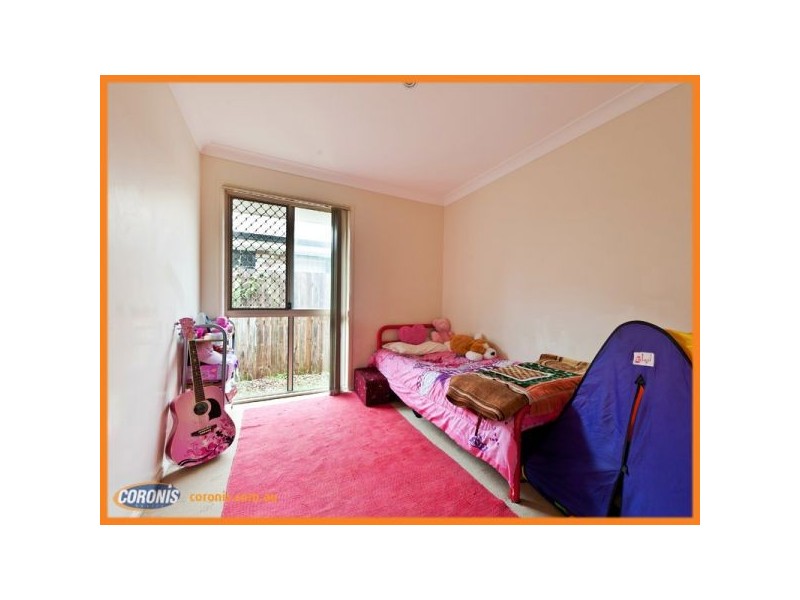 12 Winifred Street, Kuraby QLD 4112