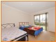 12 Winifred Street, Kuraby QLD 4112