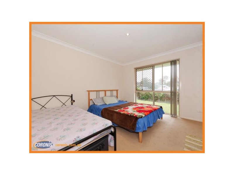 12 Winifred Street, Kuraby QLD 4112