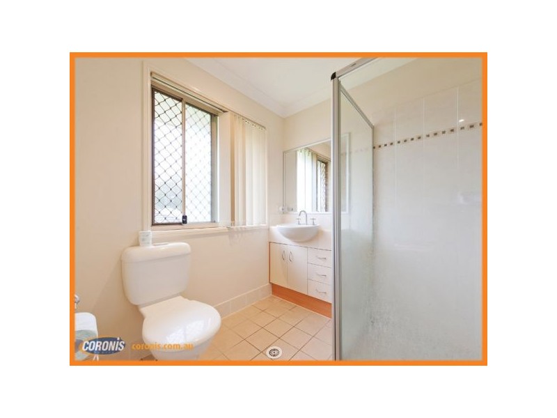 12 Winifred Street, Kuraby QLD 4112