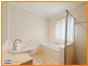 12 Winifred Street, Kuraby QLD 4112
