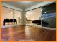 18 Barradale Crt, Shailer Park QLD 4128