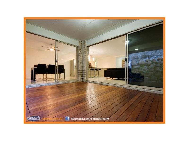 18 Barradale Crt, Shailer Park QLD 4128