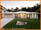 18 Barradale Crt, Shailer Park QLD 4128