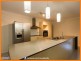 18 Barradale Crt, Shailer Park QLD 4128