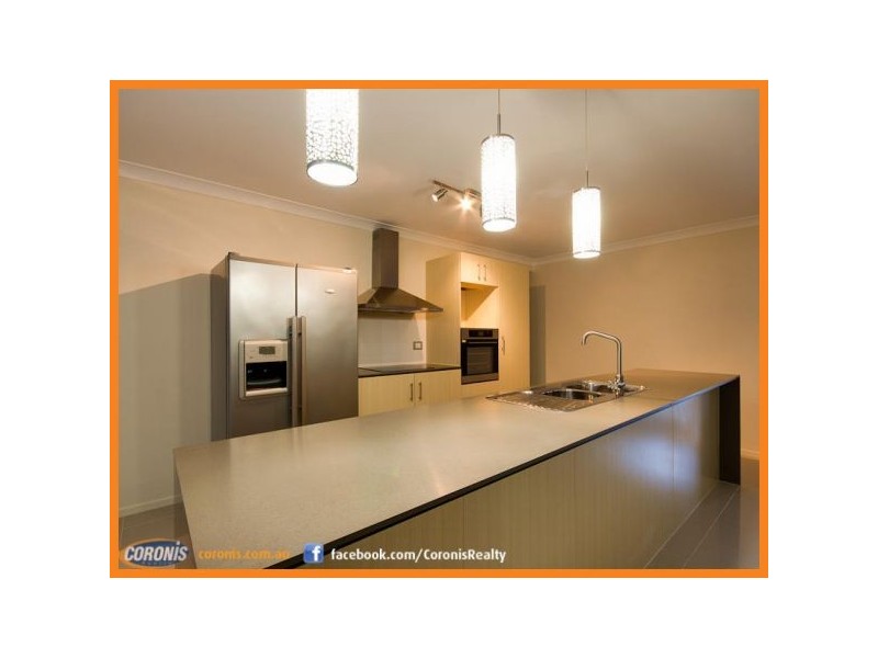 18 Barradale Crt, Shailer Park QLD 4128