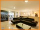 18 Barradale Crt, Shailer Park QLD 4128