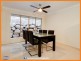 18 Barradale Crt, Shailer Park QLD 4128