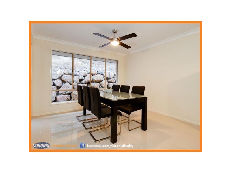 18 Barradale Crt, Shailer Park QLD 4128