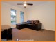 18 Barradale Crt, Shailer Park QLD 4128
