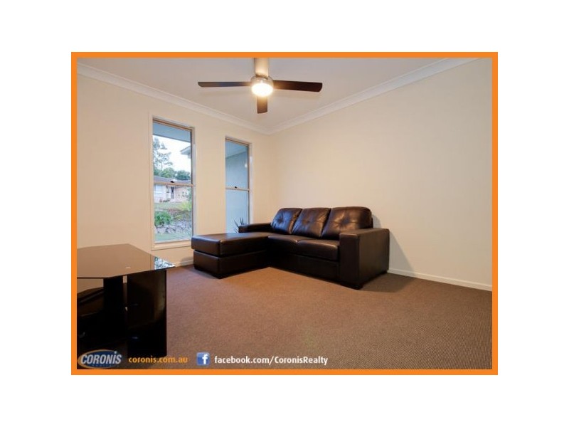 18 Barradale Crt, Shailer Park QLD 4128