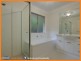 18 Barradale Crt, Shailer Park QLD 4128