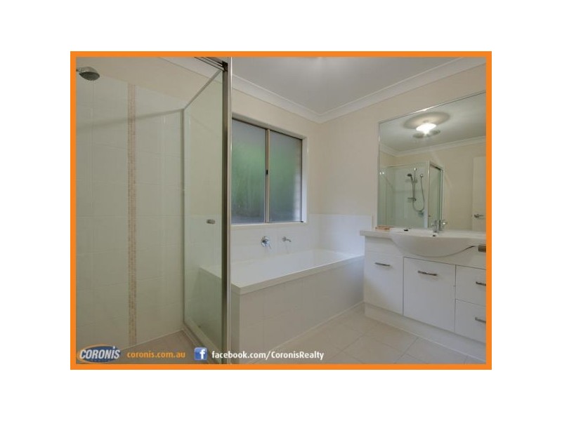 18 Barradale Crt, Shailer Park QLD 4128